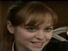 Ölümü Soner'in elinden olacak!