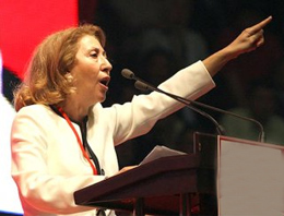 "Camiyi Ahır Yaptılar" iddialarına cevap