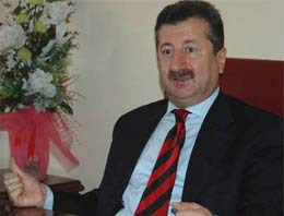 Gayrimeşru çocukta geri adım yok!