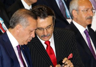 Kılıçdaroğlu'na düello çağrısı