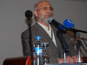 Ufuk Turu toplantıları başladı