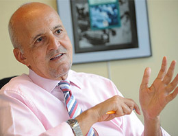 Gençleri dağa çıkaran 5 neden