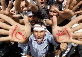 Yemen'in tahliyesinde Türk damgası