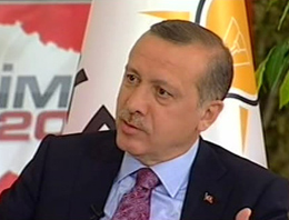 MHP ile PKK arasında bağ kurdu!