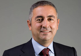 CHP'nin gidişatı bölünme gibi...