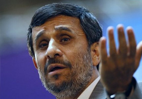 ABD'nin yeni korkusu İran'dan siber saldırı