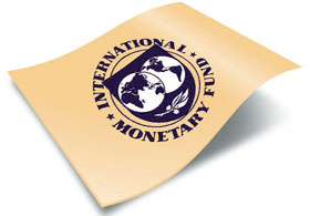 IMF'nin Türkiye tahmini
