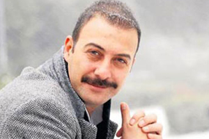 Hakan Yılmaz'a şok tazminat