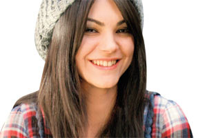 Yabancı müzik kararına itirazlar