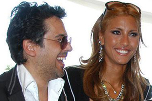 7 saat dövüldüler