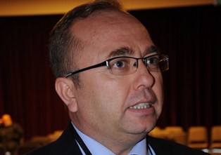 Türkiye'nin "UN"u dünyaya yeter...