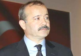 MHP’li Taytak’tan Demirtaş açıklaması