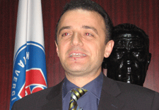 Kurumlar Vergisi rekortmenleri