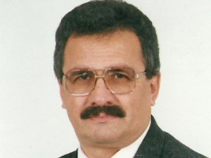 Jeofizik Mühendisleri İl Temsilcisi değişti