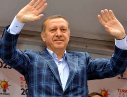 Kasetlerin ardındaki gücü açıkladı!