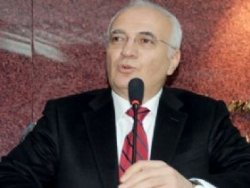 AKP'li Elitaş'tan kaset yorumu
