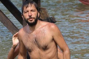 Nihat Doğan'a şok sözler