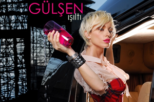 1 liraya satılık şarkılar