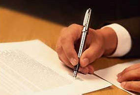 Valiler Kararnamesi 2012