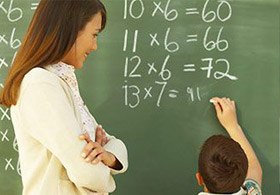 Haziran'da 30 bin öğretmen atanacak