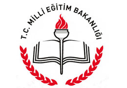 MEB yaz tatilini uzattı!