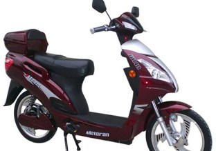 Elektrikli bisiklet bu yıl 30 milyon sattı