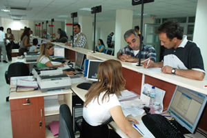Çalışanlara 3 müjde