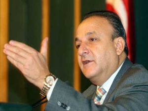 'Bu MHP'yi bitirme planıdır!'