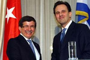 O alaycı sözleri pahalıya patladı!