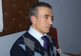 Entelektüel ülkücüle neden MHP'de değil