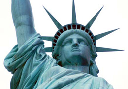 ABD’de sünnet tartışması