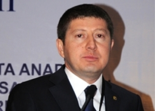 Hekimoğlu'dan çarpıcı açıklamalar
