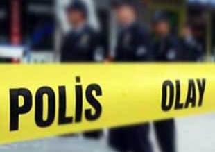 Kayıpları araştırdılar, 8 cinayeti çözdüler
