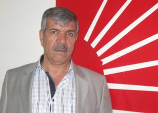 CHP'li Özcan: köleliğe son vereceğiz