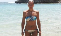 Asena: O taktik hataydı