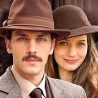 Herşeye Rağmen bitiyor