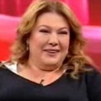 Rolü hayatını kurtardı