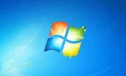 Windows 8'in çıkış tarihi açıklandı!