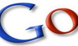 Google'ın pes ettiği an