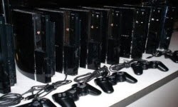 Hacker saldırısı 171 milyon dolar kaybettirdi