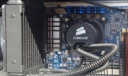 Sıvı soğutma rehberi