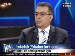 Osman Durmuş MHP'nin oy oranını uçurdu
