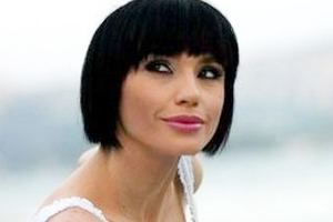 Gülşen Kral TV'yi topa tuttu