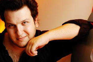 Şahan Gökbakar fena kızdı