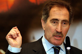 Kurban bayramında tatil müjdesi