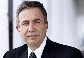Mansur Yavaş'tan kaset yorumu