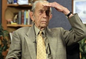 Kıyametin yeni tarihi 21 Ekim