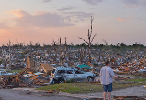 Hayat kurtaran 20 dakika!