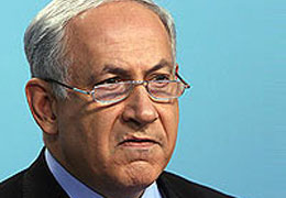Netanyahu Kimseyi Takmadı 'Çekilmeyiz'