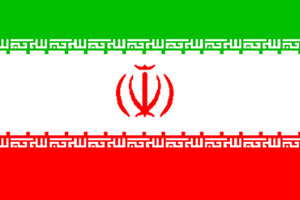 İran'dan ABD'ye 'Kara Liste' misillemesi